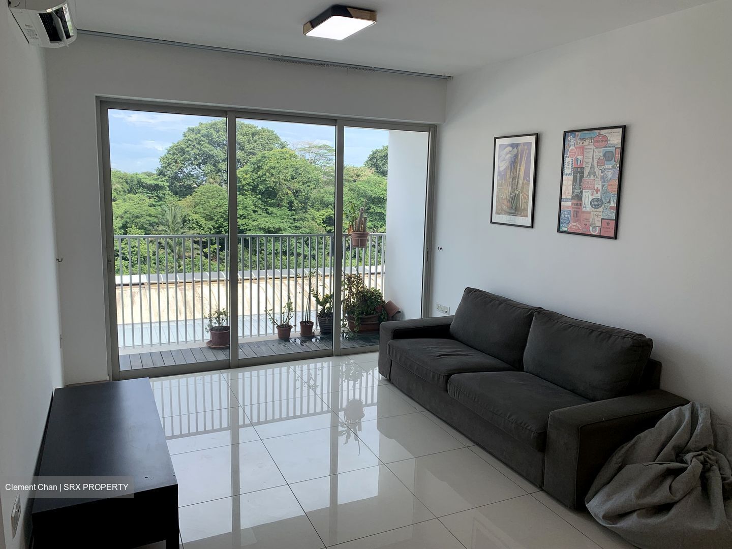 Optima @ Tanah Merah (D16), Condominium #572882701
